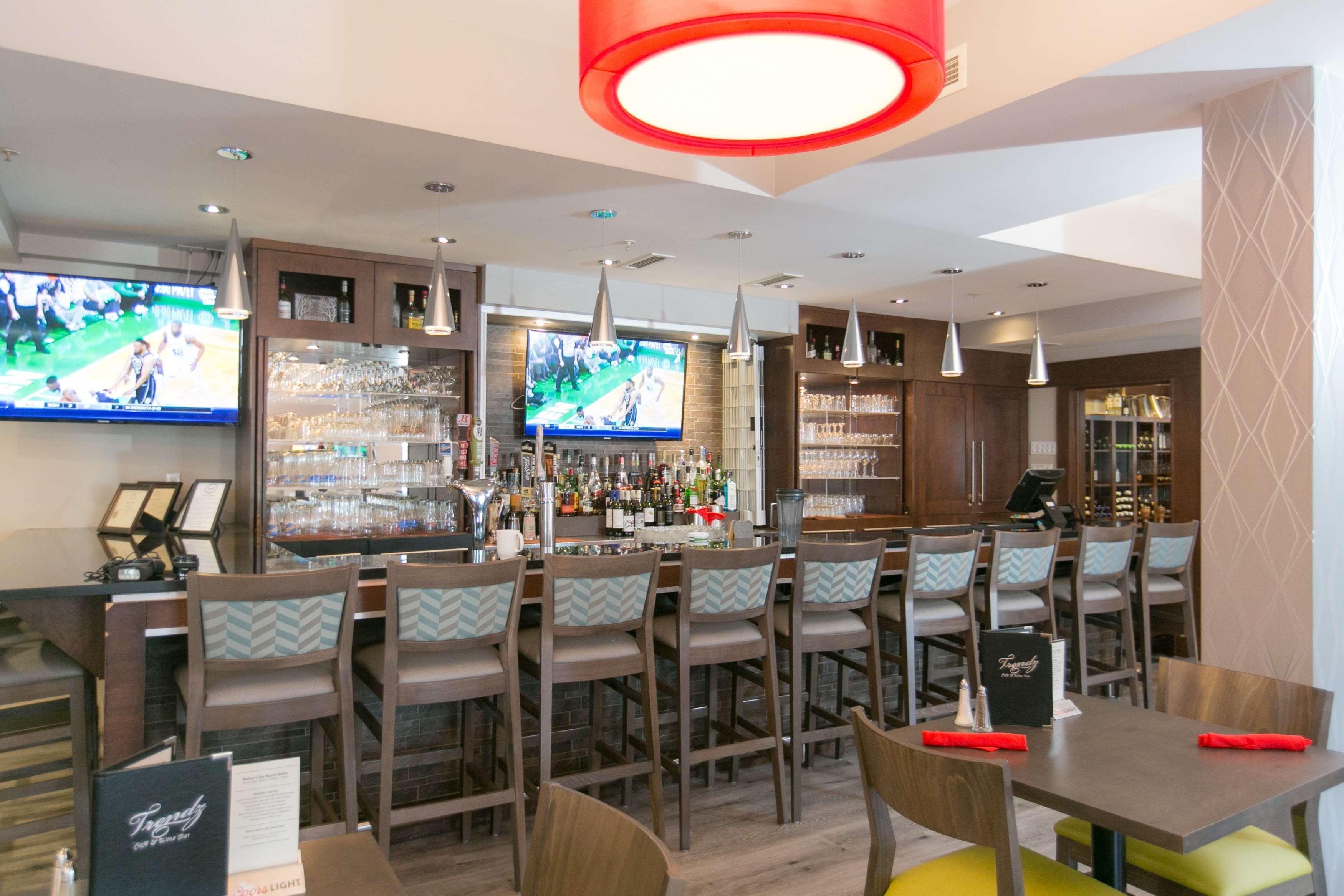 Best Western Plus Dartmouth Hotel & Suites Ngoại thất bức ảnh