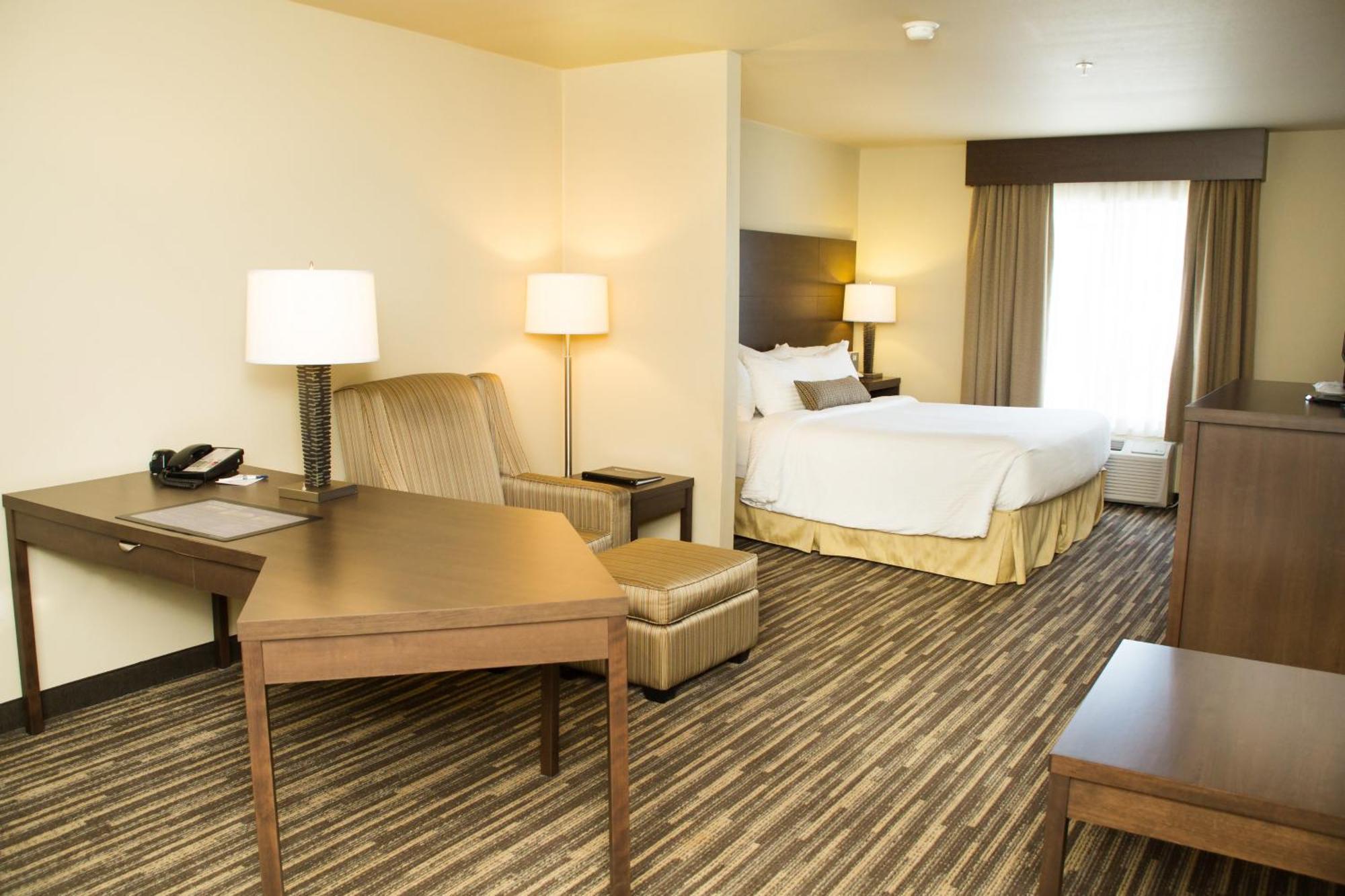 Best Western Plus Dartmouth Hotel & Suites Ngoại thất bức ảnh